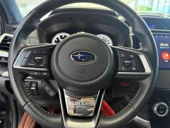 Subaru Forester 2.0i AWD Premium EyeSight - фото 12