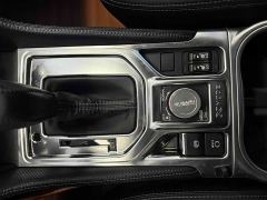 Subaru Forester 2.0i AWD Premium EyeSight - фото 13