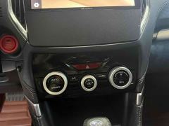 Subaru Forester 2.0i AWD Premium EyeSight - фото 14