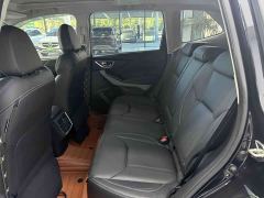 Subaru Forester 2.0i AWD Premium EyeSight - фото 15