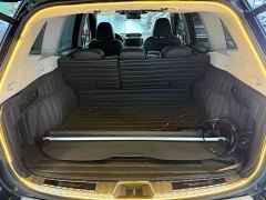 Subaru Forester 2.0i AWD Premium EyeSight - фото 16