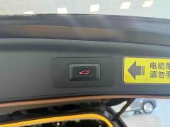 Subaru Forester 2.0i AWD Premium EyeSight - фото 17