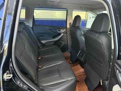 Subaru Forester 2.0i AWD Premium EyeSight - фото 18