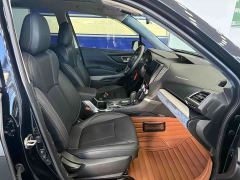 Subaru Forester 2.0i AWD Premium EyeSight - фото 19