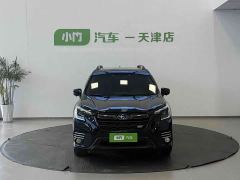 Subaru Forester 2.0i AWD Premium EyeSight - фото 3