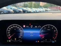 Mercedes-Benz GLB 220 Fashion Edition - photo 10