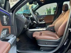 Mercedes-Benz GLB 220 Fashion Edition - photo 13