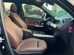 Mercedes-Benz GLB 220 Fashion Edition - photo 16