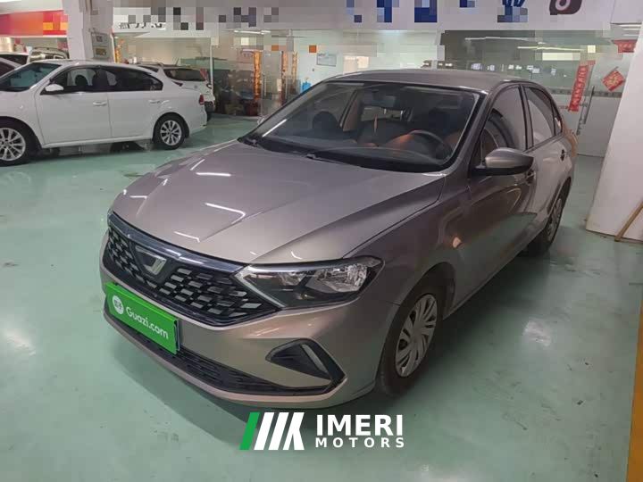 Volkswagen Jetta VA3 1.5L Automatic Upward Life Edition