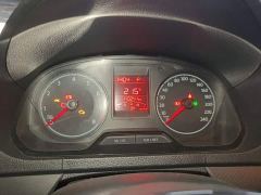 Volkswagen Jetta VA3 1.5L Automatic Upward Life Edition - ფოტო 10