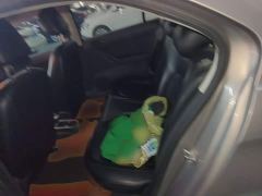 Volkswagen Jetta VA3 1.5L Automatic Upward Life Edition - ფოტო 14