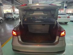 Volkswagen Jetta VA3 1.5L Automatic Upward Life Edition - ფოტო 15