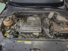 Volkswagen Jetta VA3 1.5L Automatic Upward Life Edition - ფოტო 16