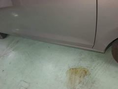 Volkswagen Jetta VA3 1.5L Automatic Upward Life Edition - ფოტო 17