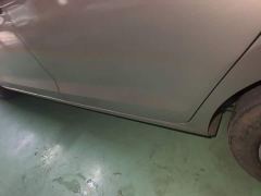 Volkswagen Jetta VA3 1.5L Automatic Upward Life Edition - ფოტო 18