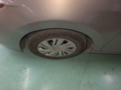 Volkswagen Jetta VA3 1.5L Automatic Upward Life Edition - ფოტო 19