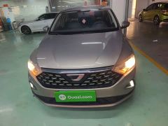 Volkswagen Jetta VA3 1.5L Automatic Upward Life Edition - ფოტო 2