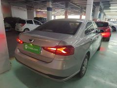 Volkswagen Jetta VA3 1.5L Automatic Upward Life Edition - ფოტო 6