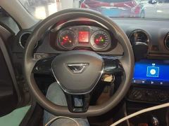Volkswagen Jetta VA3 1.5L Automatic Upward Life Edition - ფოტო 9