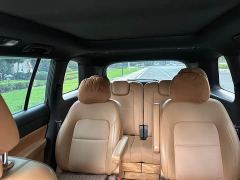 Li Auto ONE Extended Range 6-Seater - ფოტო 6