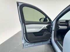 NIO ES6 75kWh - фото 11