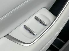 NIO ES6 75kWh - фото 12