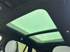 NIO ES6 75kWh - фото 13