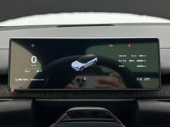 NIO ES6 75kWh - фото 14