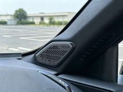 Lynk & Co 03 1.5T DCT Pro - photo 4