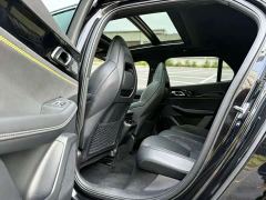 Lynk & Co 03 1.5T DCT Pro - photo 9