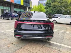 FAW Red Flag H5 2.0T Automatic Smart Connected Flag Enjoy Edition - ფოტო 5