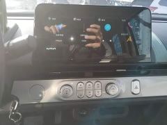 Changan Lumin 205km Xiangqin Edition - photo 12