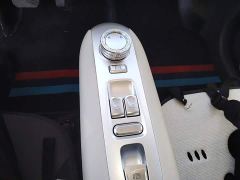 Changan Lumin 205km Xiangqin Edition - photo 13