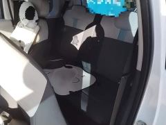 Changan Lumin 205km Xiangqin Edition - photo 16
