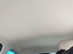 Changan Lumin 205km Xiangqin Edition - photo 17