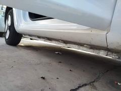 Changan Lumin 205km Xiangqin Edition - photo 20