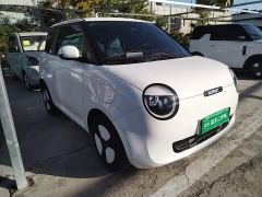 Changan Lumin 205km Xiangqin Edition - photo 3