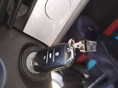 Changan Lumin 205km Xiangqin Edition - photo 8