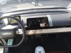 Changan Lumin 205km Xiangqin Edition - photo 9