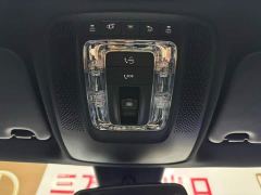 Mercedes-Benz A-Class A 180 L Sport Sedan - фото 15