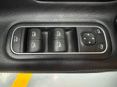 Mercedes-Benz A-Class A 180 L Sport Sedan - фото 17