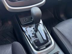 Nissan Qida TIIDA 1.6L CVT Cool Dynamic Edition - фото 12