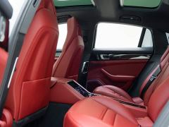 Porsche Panamera 2.9T - photo 10