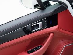 Porsche Panamera 2.9T - photo 12