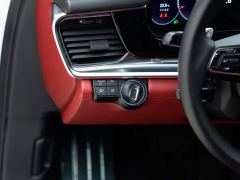 Porsche Panamera 2.9T - photo 13