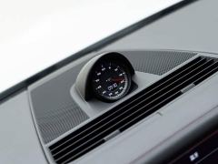 Porsche Panamera 2.9T - photo 19