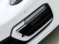 Porsche Panamera 2.9T - photo 5