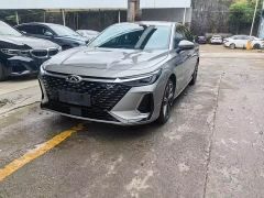Chery Arrizo 8 1.6T DCT Elegant - photo 1