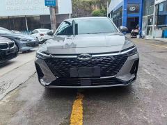 Chery Arrizo 8 1.6T DCT Elegant - photo 2