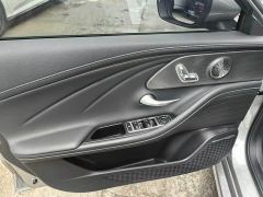 Chery Arrizo 8 1.6T DCT Elegant - photo 4